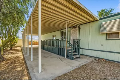1973 Sea Breeze Lane, Bullhead City, AZ 86442 - Photo 3