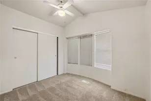 1973 Sea Breeze Ln, Bullhead City, AZ 86442 - Photo 23
