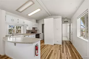 1973 Sea Breeze Ln, Bullhead City, AZ 86442 - Photo 3