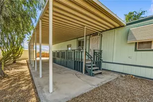1973 Sea Breeze Ln, Bullhead City, AZ 86442 - Photo 5