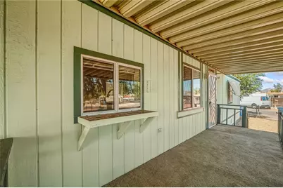 1973 Sea Breeze Lane, Bullhead City, AZ 86442 - Photo 35