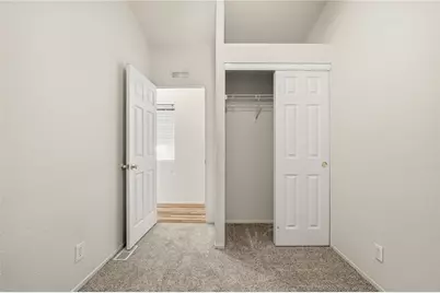 1973 Sea Breeze Lane, Bullhead City, AZ 86442 - Photo 23