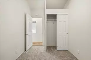 1973 Sea Breeze Ln, Bullhead City, AZ 86442 - Photo 23