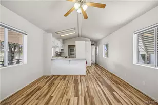 1973 Sea Breeze Ln, Bullhead City, AZ 86442 - Photo 9