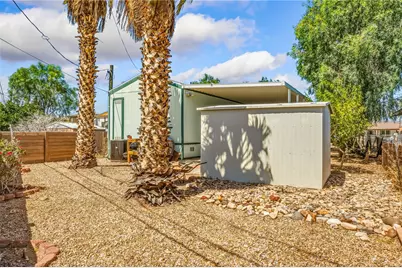 1973 Sea Breeze Lane, Bullhead City, AZ 86442 - Photo 39