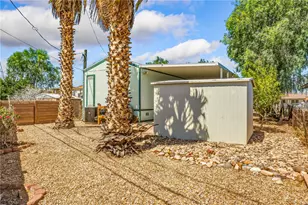 1973 Sea Breeze Ln, Bullhead City, AZ 86442 - Photo 39