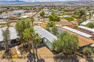 1973 Sea Breeze Ln, Bullhead City, AZ 86442 - Photo 29
