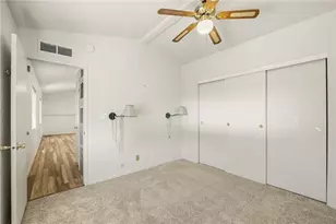 1973 Sea Breeze Ln, Bullhead City, AZ 86442 - Photo 19