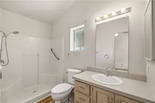 1973 Sea Breeze Ln, Bullhead City, AZ 86442 - Photo 21