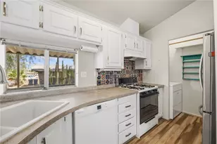 1973 Sea Breeze Ln, Bullhead City, AZ 86442 - Photo 15