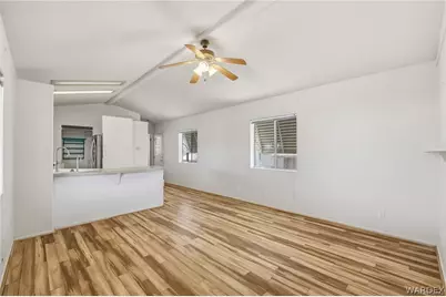 1973 Sea Breeze Lane, Bullhead City, AZ 86442 - Photo 11
