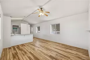 1973 Sea Breeze Ln, Bullhead City, AZ 86442 - Photo 11