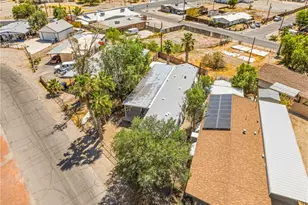 1973 Sea Breeze Ln, Bullhead City, AZ 86442 - Photo 29