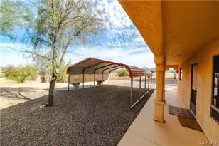 16722 S Lawton Rd, Yucca, AZ 86438 - Photo 49