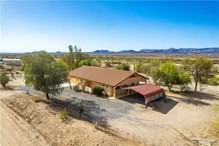 16722 S Lawton Rd, Yucca, AZ 86438 - Photo 67