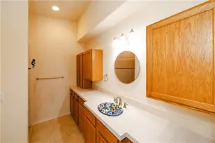 16722 S Lawton Rd, Yucca, AZ 86438 - Photo 19