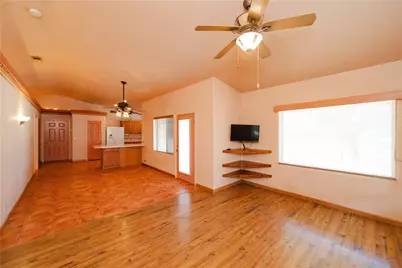 16722 S Lawton Road, Yucca, AZ 86438 - Photo 5