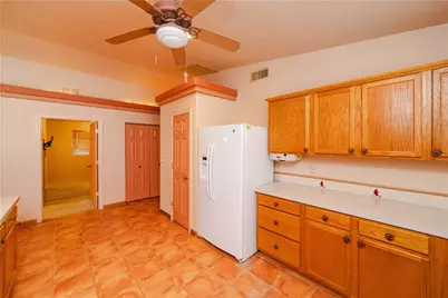 16722 S Lawton Road, Yucca, AZ 86438 - Photo 13