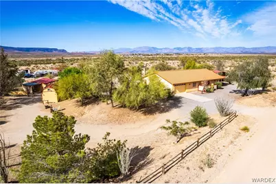 16722 S Lawton Road, Yucca, AZ 86438 - Photo 69