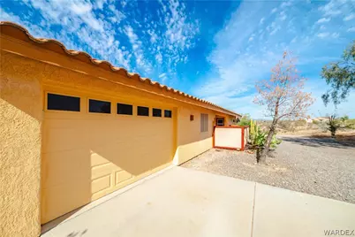 16722 S Lawton Road, Yucca, AZ 86438 - Photo 61