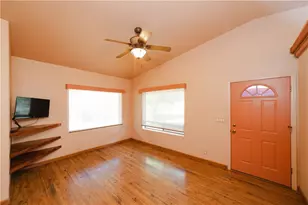 16722 S Lawton Rd, Yucca, AZ 86438 - Photo 7