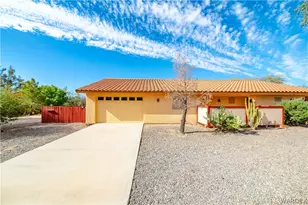 16722 S Lawton Rd, Yucca, AZ 86438 - Photo 59