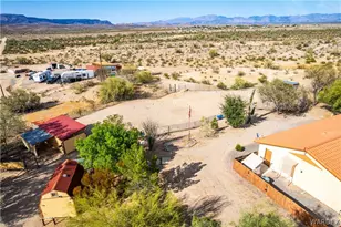 16722 S Lawton Rd, Yucca, AZ 86438 - Photo 71