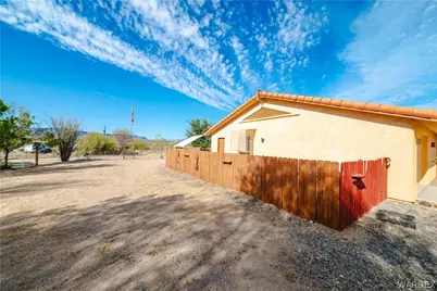 16722 S Lawton Road, Yucca, AZ 86438 - Photo 63