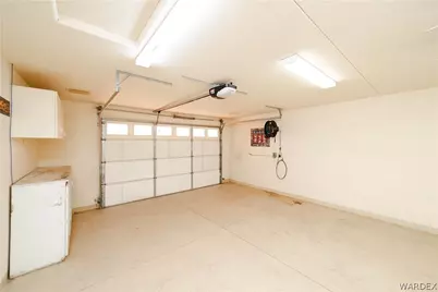 16722 S Lawton Road, Yucca, AZ 86438 - Photo 27