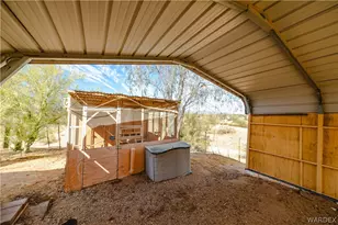 16722 S Lawton Rd, Yucca, AZ 86438 - Photo 53