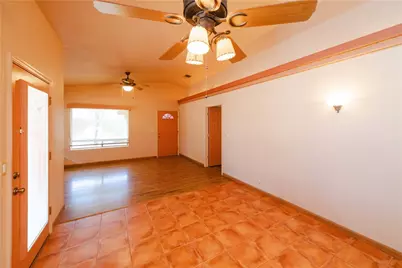 16722 S Lawton Road, Yucca, AZ 86438 - Photo 9