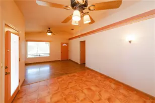 16722 S Lawton Rd, Yucca, AZ 86438 - Photo 9