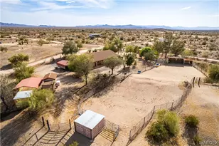 16722 S Lawton Rd, Yucca, AZ 86438 - Photo 73