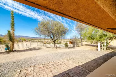 16722 S Lawton Road, Yucca, AZ 86438 - Photo 47