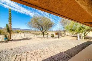 16722 S Lawton Rd, Yucca, AZ 86438 - Photo 47