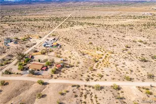 16722 S Lawton Rd, Yucca, AZ 86438 - Photo 75