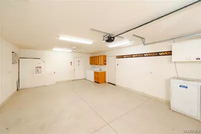 16722 S Lawton Road, Yucca, AZ 86438 - Photo 29
