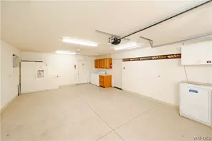 16722 S Lawton Rd, Yucca, AZ 86438 - Photo 29