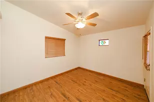 16722 S Lawton Rd, Yucca, AZ 86438 - Photo 15