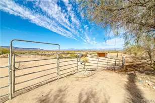16722 S Lawton Rd, Yucca, AZ 86438 - Photo 41