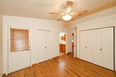 16722 S Lawton Road, Yucca, AZ 86438 - Photo 17