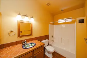 16722 S Lawton Rd, Yucca, AZ 86438 - Photo 25