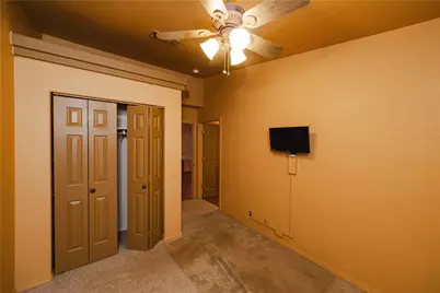 16722 S Lawton Road, Yucca, AZ 86438 - Photo 23
