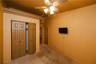 16722 S Lawton Rd, Yucca, AZ 86438 - Photo 23