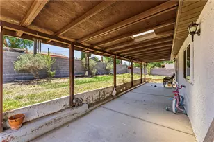 2008 Sunset Blvd, Kingman, AZ 86401 - Photo 17