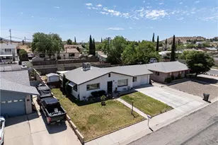 2008 Sunset Blvd, Kingman, AZ 86401 - Photo 5