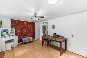 2008 Sunset Blvd, Kingman, AZ 86401 - Photo 25