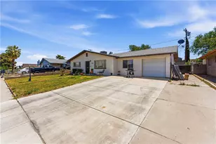 2008 Sunset Blvd, Kingman, AZ 86401 - Photo 21