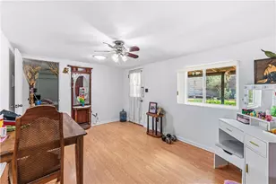 2008 Sunset Blvd, Kingman, AZ 86401 - Photo 23