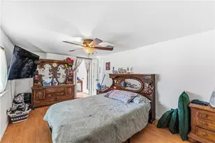 2008 Sunset Blvd, Kingman, AZ 86401 - Photo 15
